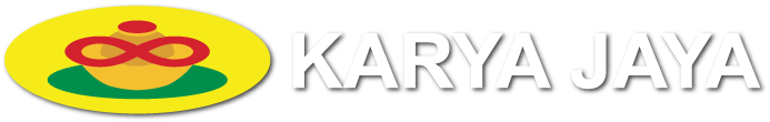 Karya Jaya Groups